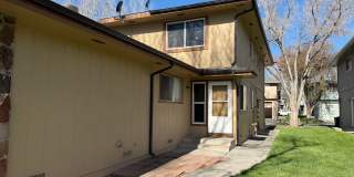 641 Oakwood Dr Apt 3 Gallery 1