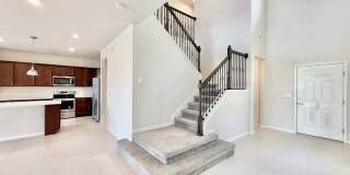 10319 Berryessa Avenue Gallery 21