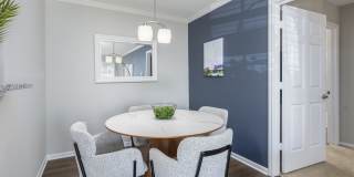 Vista Commons Apartment Homes Gallery 45