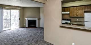 Fox Valley Gallery 1