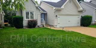 5310 Brookview Dr Gallery 1