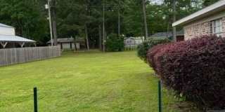 5801 Creel Road Gallery 1