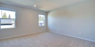 Spacious 4bd 2.5ba Brand New Home - Avail Now! Gallery 29