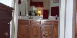 11018 W POINSETTIA Drive Gallery 23