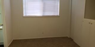Forest Ridge Gallery 61