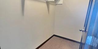 3 Bed/2.5 Bath Townhome For Rent! Gallery 17