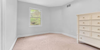 4673 Shadyside Lane Gallery 32