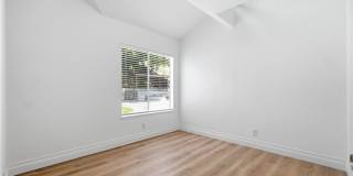 23732 Aventura Lane Gallery 25