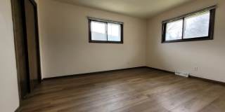 1629/1631 North Birchwood Avenue - 1629 Gallery 7