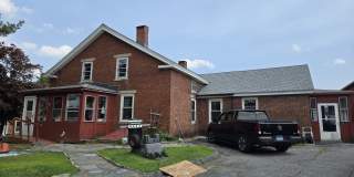 11 Tiffany Street Gallery 1