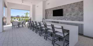 16124 Key Biscayne Lane Gallery 39