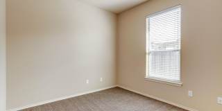 Beautiful 3 Bedroom Townhome Located in Georgetown, TX! Gallery 15