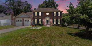 16652 PURCIVAL Court Gallery 1