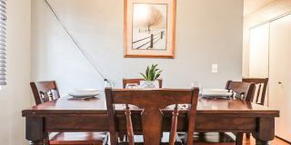 Cozy Gem,Dog-Friendly, Near Outdoor Escapes Gallery 38