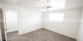 1060 East 3900 South Gallery 57