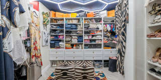 15161 Collecting Canal Road Gallery 64