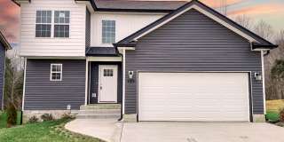 Beautifully Upgraded Home with Large Eat-In Kitchen And Spacious Primary Suite Beautifully Upgraded Home with Large Eat-In Kitchen And Spacious Primary Suite Gallery 1