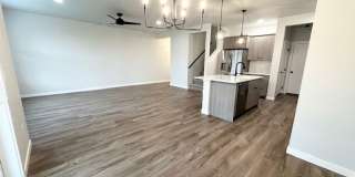 Prioritize comfortable living in this CBH home built in 2024! Gallery 26