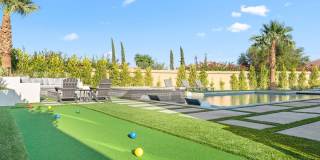 80464 N Old Ranch Trl Gallery 38