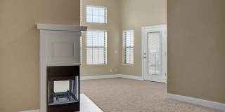 The Fairways Apartments At Edinburgh Gallery 10