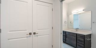 St. Barts Apartments Gallery 14