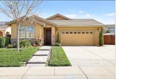 MANTECA HOME 893 Clearwater Creek Gallery 1