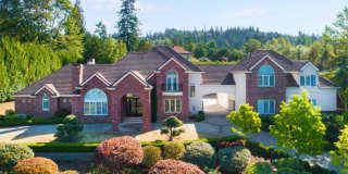 6 bed 5.5 bath mansion like home in Bellevue Lakemount 6 bed 5.5 bath mansion like home in Bellevue Lakemount Gallery 1