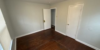 7100 Beulah Ave Gallery 14
