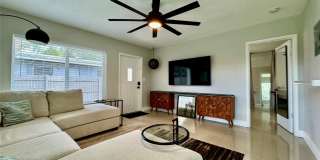1005 NE 17th Court Gallery 5