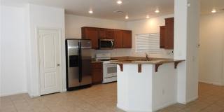 4204 GREAT EGRET Lane Gallery 8