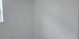 3718 FRANKLIN Avenue Gallery 10