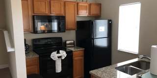 4010-101 Santa Maria Drive, Kissimmee, FL - Venetian Bay Gallery 12