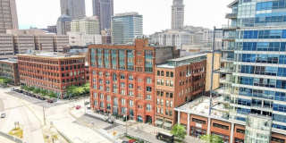 635 West Lakeside Avenue Gallery 1