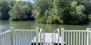 202 Lakeview Cove Gallery 28