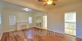 2080 Chestnut Ave. Gallery 7
