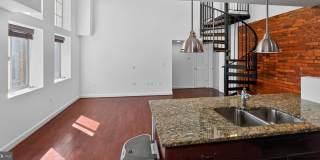 5405 9TH Street NW Gallery 18