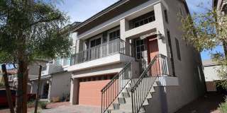 5936 Aurora Gold Avenue Gallery 1