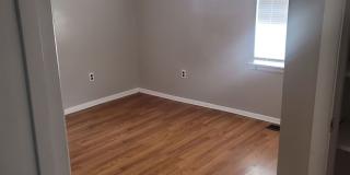 Coming soon-3 bedroom house with garage and basement Gallery 6