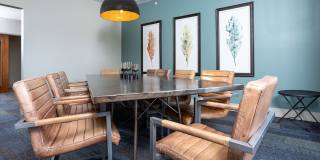 The Seasons of Carmel Gallery 46