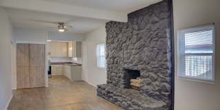 Recently Updated West Tulsa Home! Gallery 5