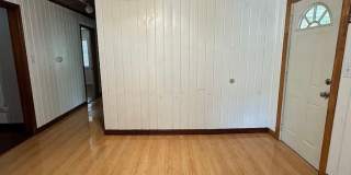 ✨ 2 Bedrooms | 1 Bathroom | Approx. 962 Sq. Ft. Gallery 1