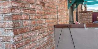 1152 East Winnie Place #1 Gallery 2