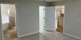 4607 GREAT BLUE HERON DRIVE Gallery 11