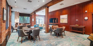 500 West Harbor Drive - 1020 Gallery 43