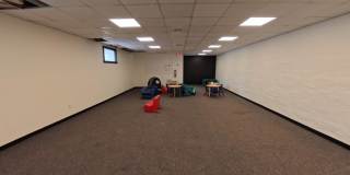 1515 MOUNT HOPE Avenue Gallery 25