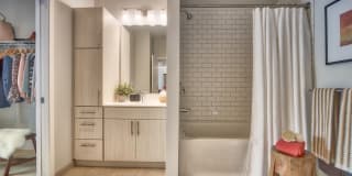 The Pioneer Gallery 50