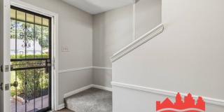 7243 Newling LN Gallery 6