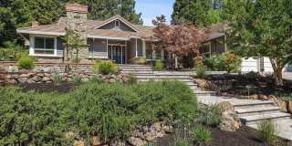 Outstanding 4 Bed 2.5 Bath Alamo Home in Bryan Ranch - Mt. Diablo Foothills! Outstanding 4 Bed 2.5 Bath Alamo Home in Bryan Ranch - Mt. Diablo Foothills! Gallery 3