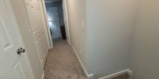 Furnished 3 BR, 3 BH Townhouse in Wilmington! Furnished 3 BR, 3 BH Townhouse in Wilmington! Gallery 25