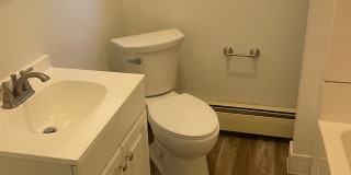 2809 Neeld Avenue Gallery 8